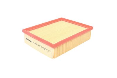 LUFTFILTER CONTINENTAL 28000200672 4