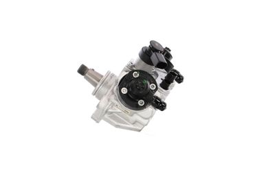 POMPA DE INALTA PRESIUNE REMANTE 002002000561R 15