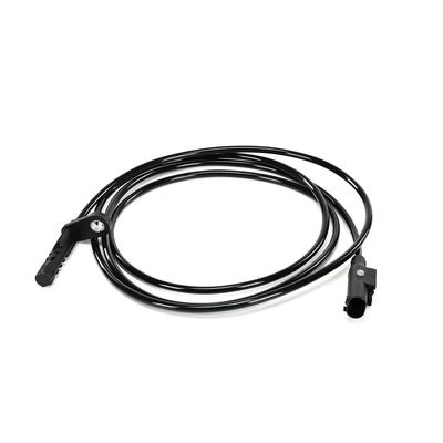 SENSOR RADDREHZAHL DELPHI SS2131812B1 3