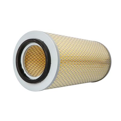 LUFTFILTER DR!VE+ DP1110100273 2