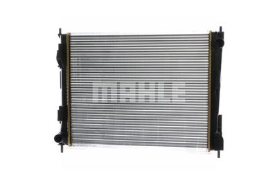 KüHLER MOTORKüHLUNG MAHLE CR924000S 13