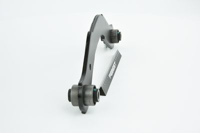 BRAT SUSPENSIE ROATA FEBEST 0425CSUP 41