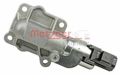 METZGER 0899149 Сухарь клапана  для VOLVO V40 (Вольво В40)