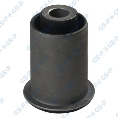 SUPORT TRAPEZ GSP 516944