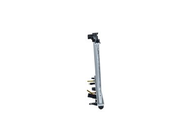 360 Grad Ansicht 11