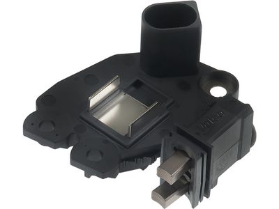 Vorschau ARE3146(VALEO)