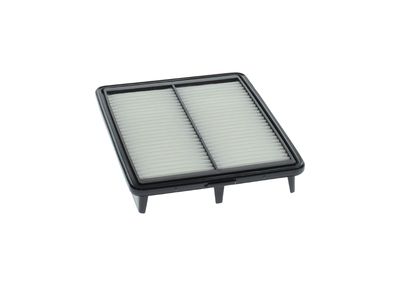 LUFTFILTER BOSCH F026400806 23