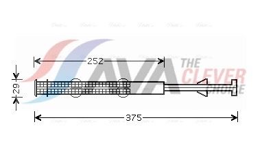 TROCKNER KLIMAANLAGE