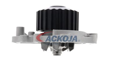 POMPă DE APă RăCIRE MOTOR ACKOJA A2650011 7