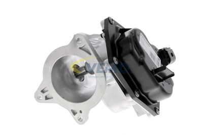 AGR-VENTIL VEMO V10630080 39