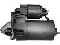 STARTER ACAUTO ACCBS0980