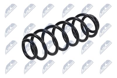 ARC SPIRAL NTY ASZWW061 38