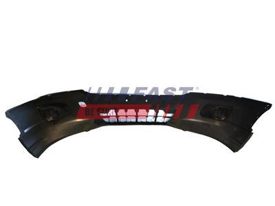 TAMPON FAST FT91496G 1