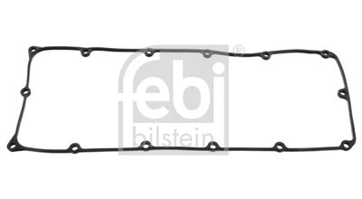 Прокладка, крышка головки цилиндра FEBI BILSTEIN 47405 для ISUZU D-MAX
