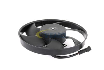 VENTILATOR RADIATOR VEMO V40011025 45