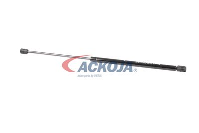 AMORTIZOR PORTBAGAJ ACKOJA A370061 39