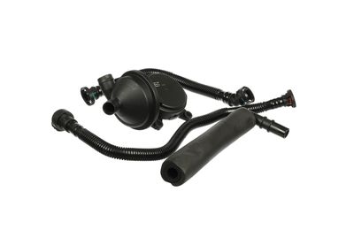 SEPARATOR ULEI VENTILATIE BLOC MOTOR ET ENGINETEAM CB0001 27