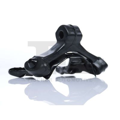 SUPORT SISTEM DE ESAPAMENT FA1 113984 15