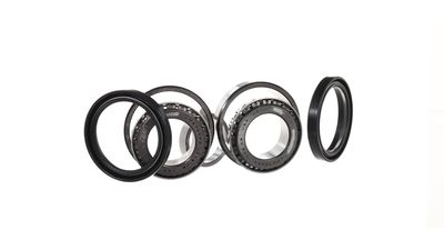 SET RULMENT ROATA SKF VKBA749 19