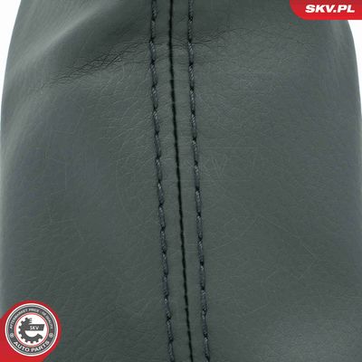 MACIULIE MANETA SCHIMBAT.VIT. ESEN SKV 63SKV405 5