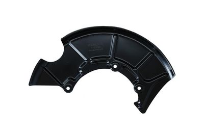 PROTECTIE STROPIRE DISC FRANA