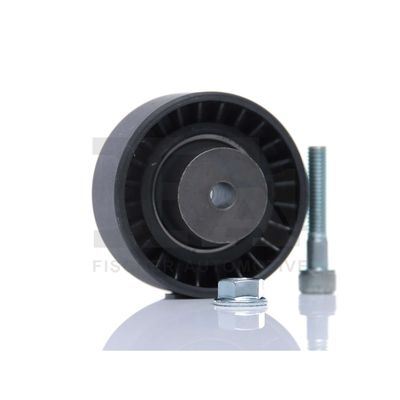 ROLA INTINZATOR CUREA TRANSMISIE FA1 RW4505902 3