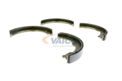 BREMSBACKENSATZ FESTSTELLBREMSE VAICO V300544 16