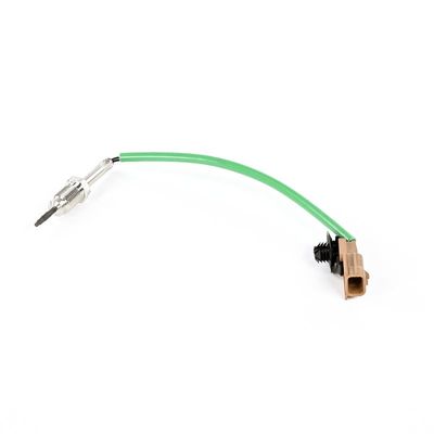 SENZOR TEMPERATURA GAZE EVACUARE DELPHI TS3033712B1 4