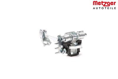 TüRFESTSTELLER METZGER AUTOTEILE 2312058 24