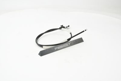 CABLU CAPOTA MOTOR FEBEST 23101TOURIF 47