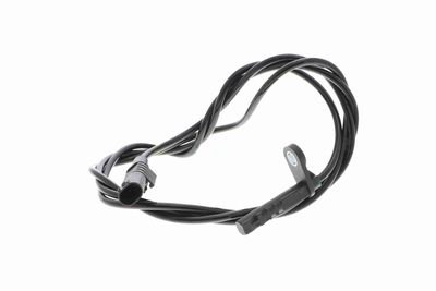 SENSOR RADDREHZAHL VEMO V30720892 2