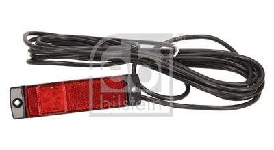 FEBI BILSTEIN 1007855