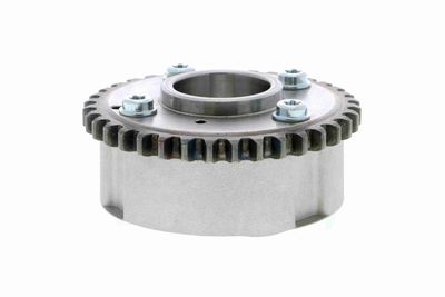 REGULATOR AX CU CAME VAICO V104408 8