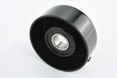 ROLA INTINZATOR CUREA TRANSMISIE FEBEST 0387YD2 31