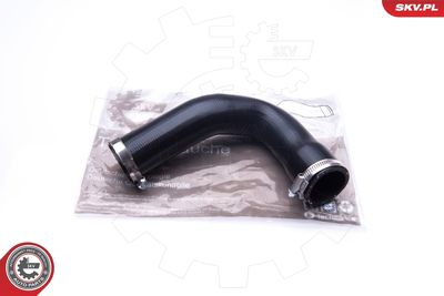 Przewód powietrza doładowującego ESEN SKV 24SKV914