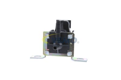 VENTIL LUFTSTEUERUNG-ANSAUGLUFT VEMO V30630026 26