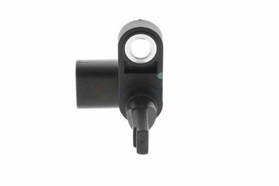 ABS-anturi VEMO V70-72-0162