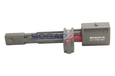 SENZOR TURATIE ROATA BOGAP A7117167 1