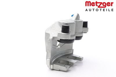 BREMSSATTEL METZGER AUTOTEILE 6261380 14