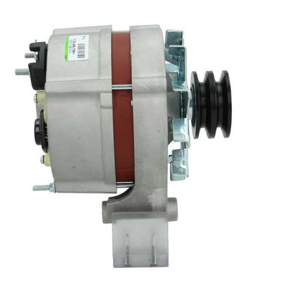 GENERATOR / ALTERNATOR BV PSH 815011080010 3