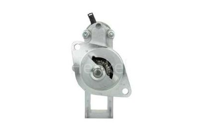 Стартер Henkel Parts 3110828 для OPEL MOKKA