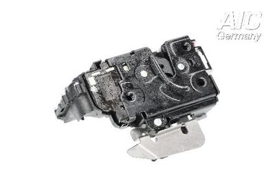 TüRSCHLOSS AIC 52963 68