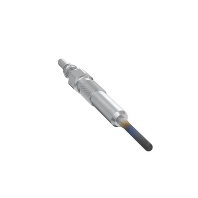 BUJIE INCANDESCENTA BOSCH 0250403013 20