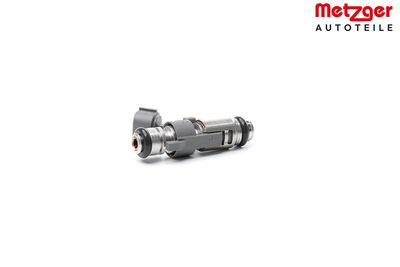 INJECTOR METZGER AUTOTEILE 0920083 17