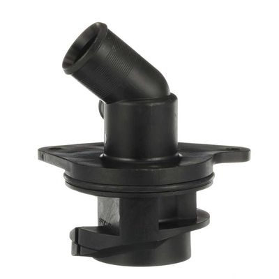 KüHLMITTELFLANSCH GATES CCF1049 14