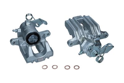 спирачен апарат KAMOKA JBC1488