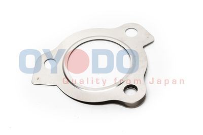 Прокладка, компрессор Oyodo 70U0515-OYO для HYUNDAI i30