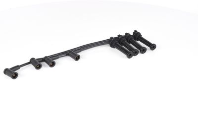 ZüNDLEITUNGSSATZ BOSCH 0986357271 26