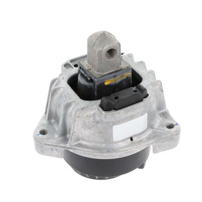 LAGERUNG MOTOR CORTECO 49377168 49