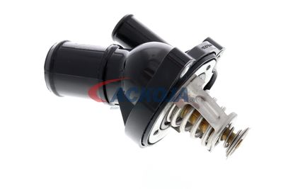 TERMOSTAT LICHID RACIRE ACKOJA A32990005 38